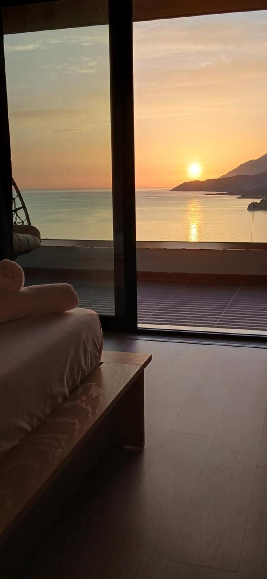 Anassa Suites هيماري المظهر الخارجي الصورة