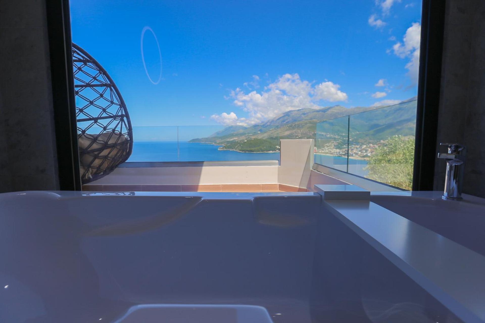 Anassa Suites هيماري المظهر الخارجي الصورة
