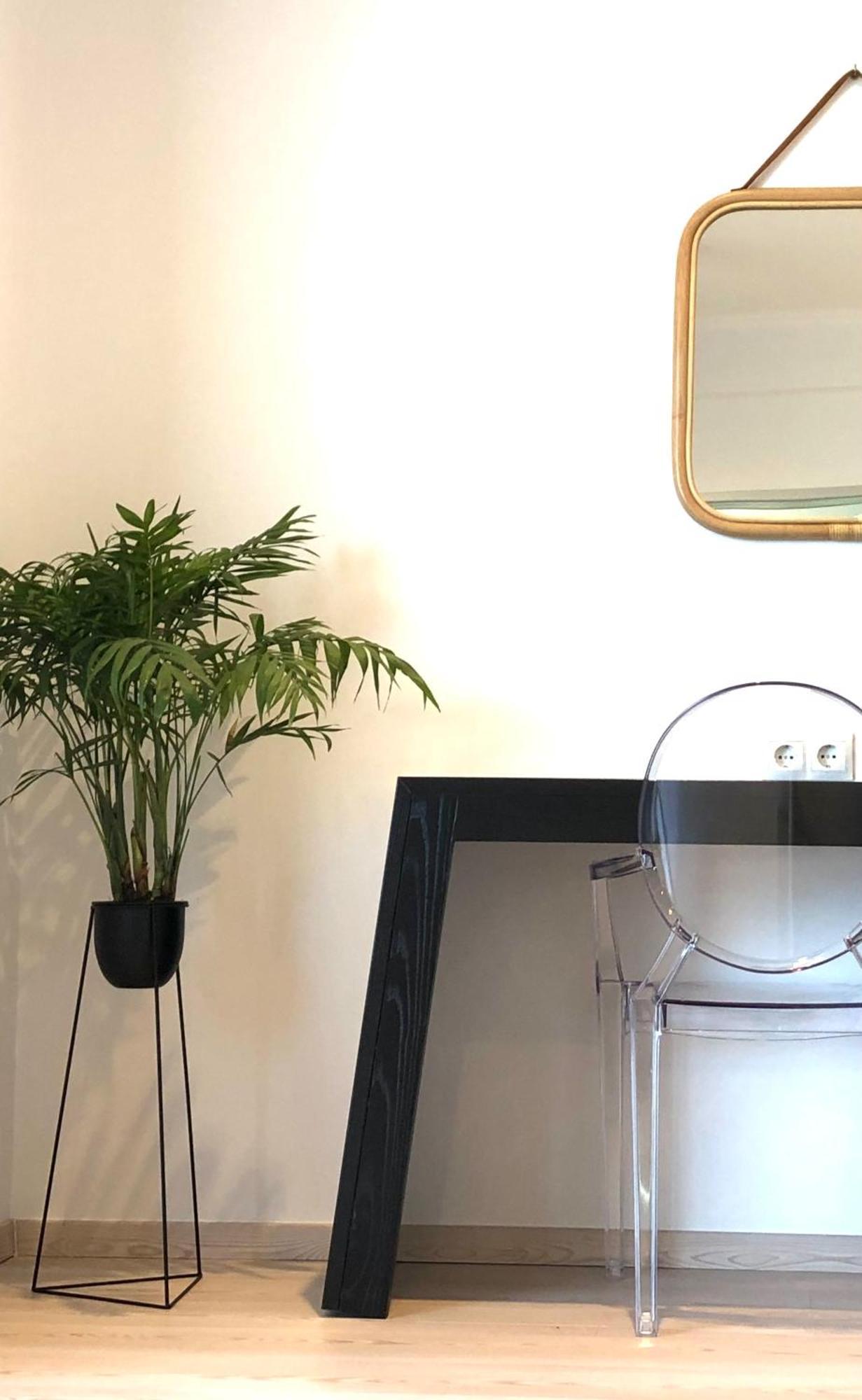Anassa Suites هيماري المظهر الخارجي الصورة