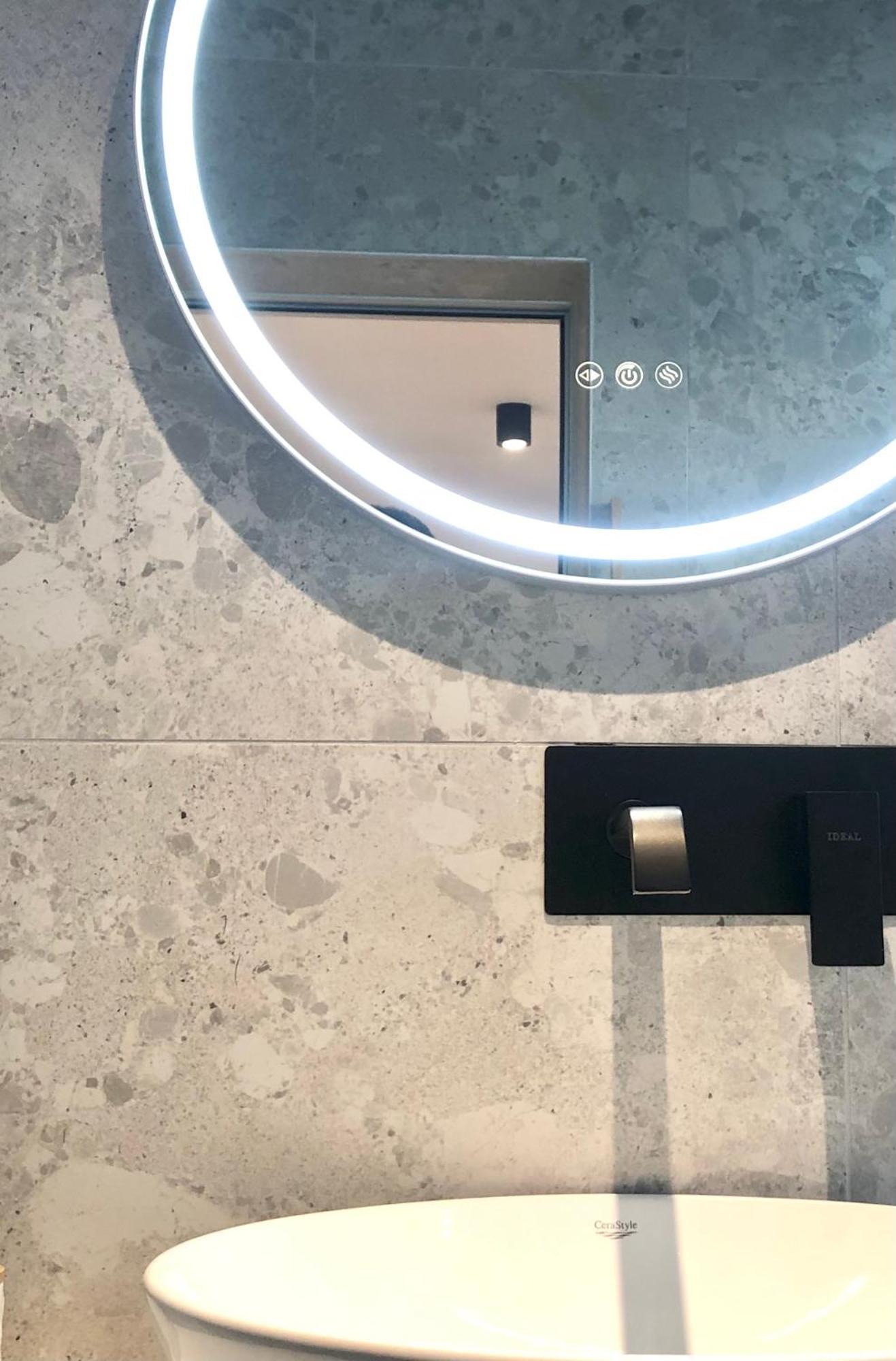 Anassa Suites هيماري المظهر الخارجي الصورة