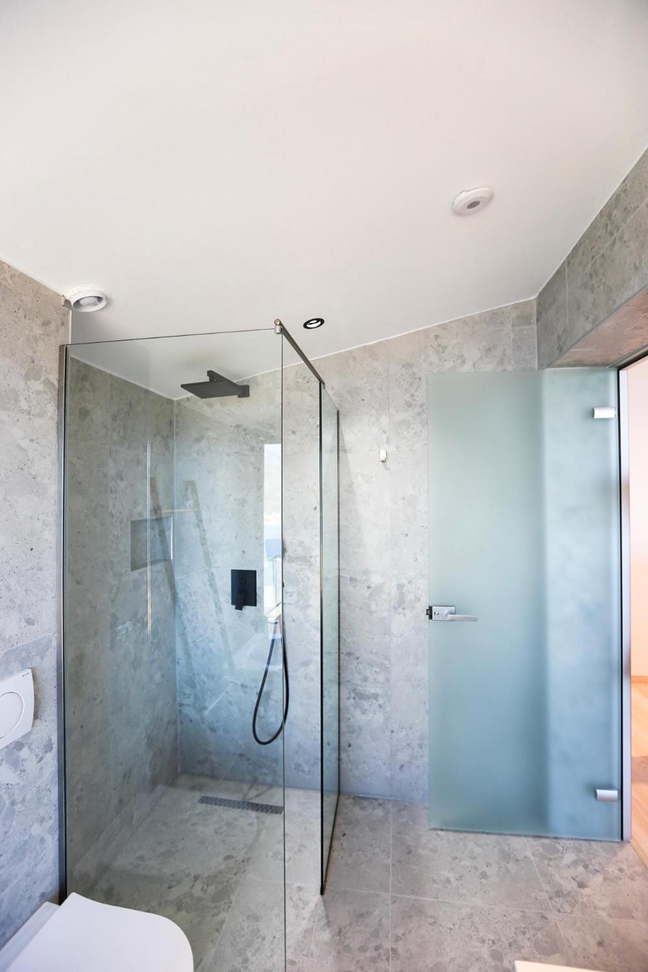 Anassa Suites هيماري المظهر الخارجي الصورة