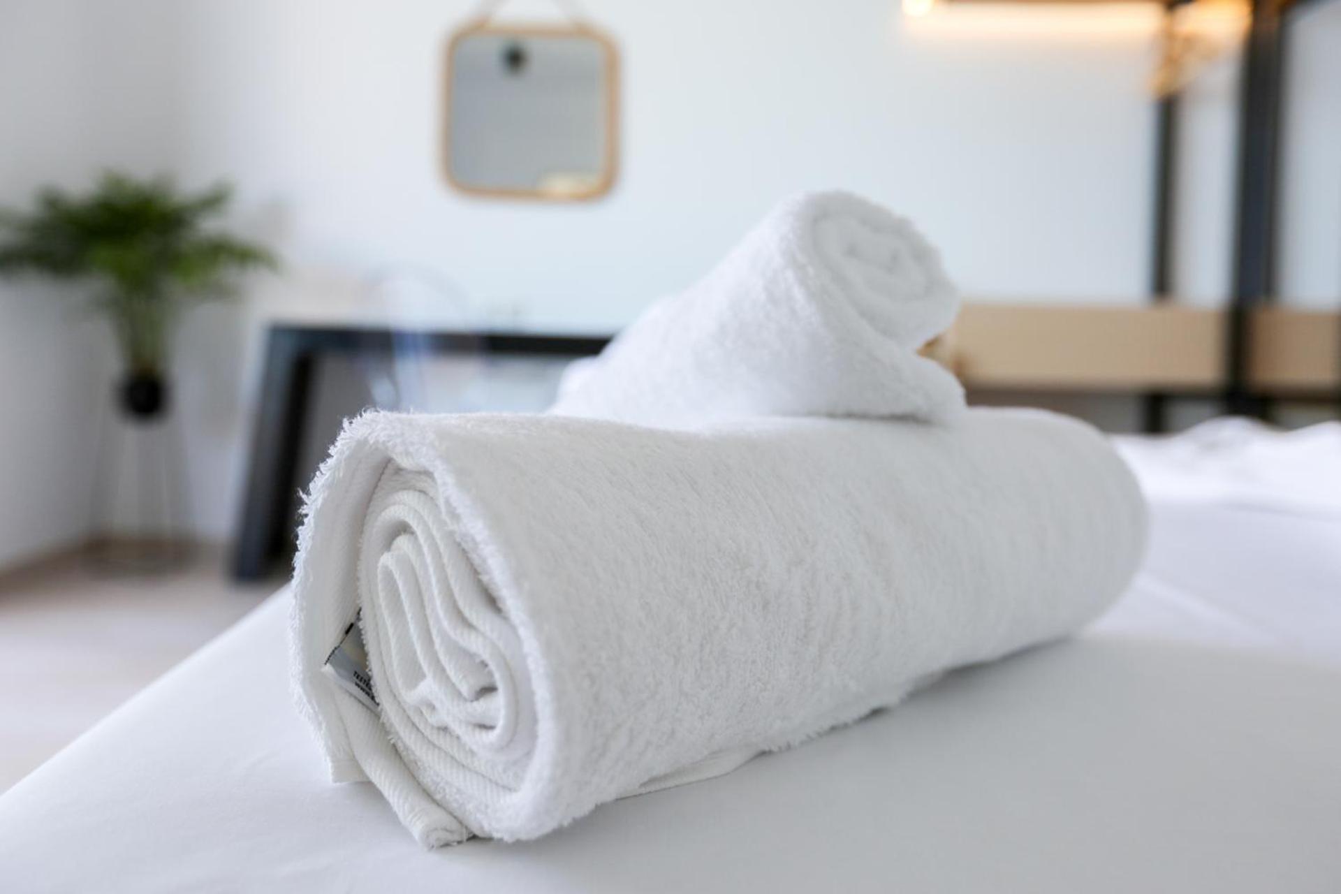 Anassa Suites هيماري المظهر الخارجي الصورة