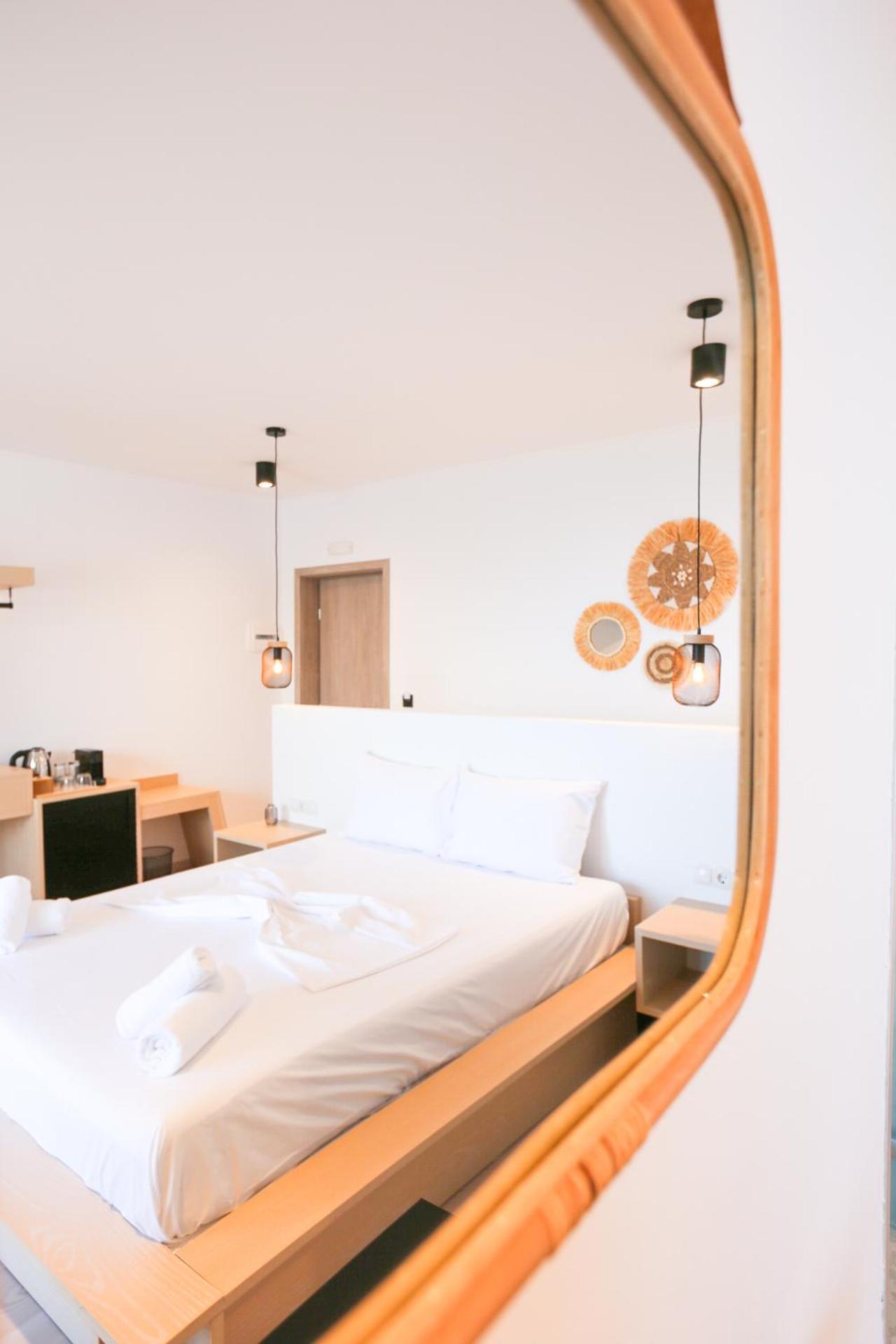 Anassa Suites هيماري المظهر الخارجي الصورة