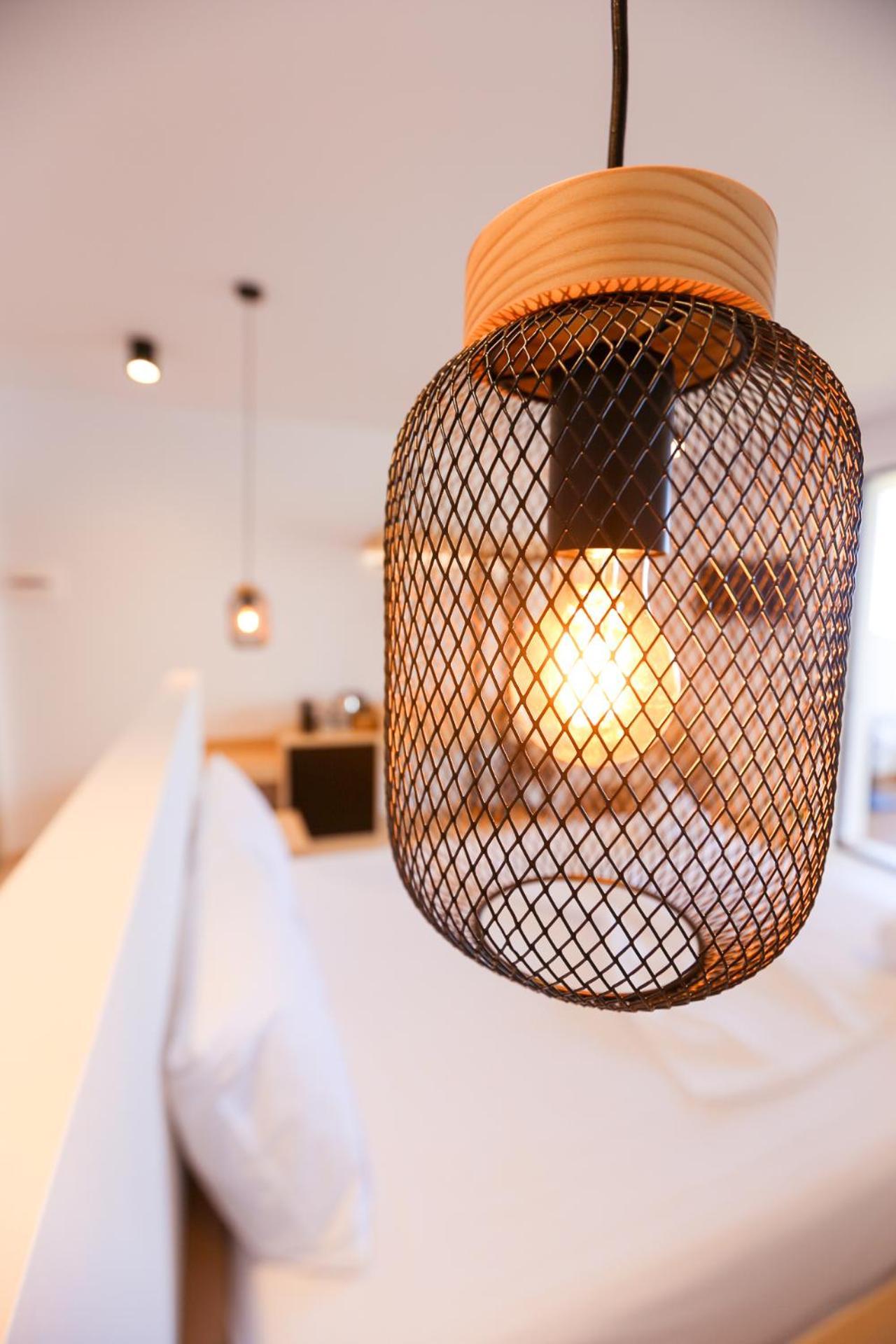 Anassa Suites هيماري المظهر الخارجي الصورة