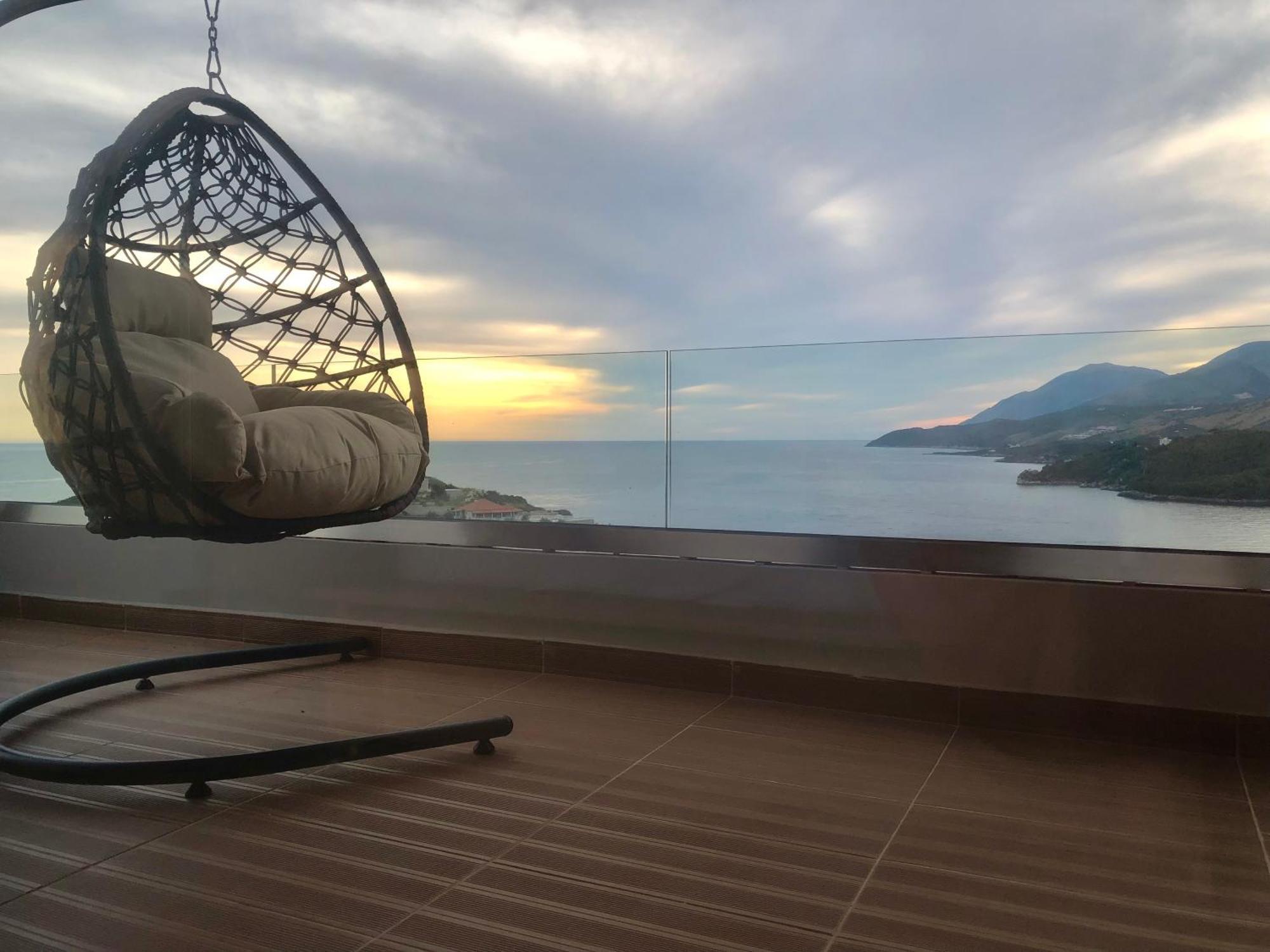 Anassa Suites هيماري المظهر الخارجي الصورة