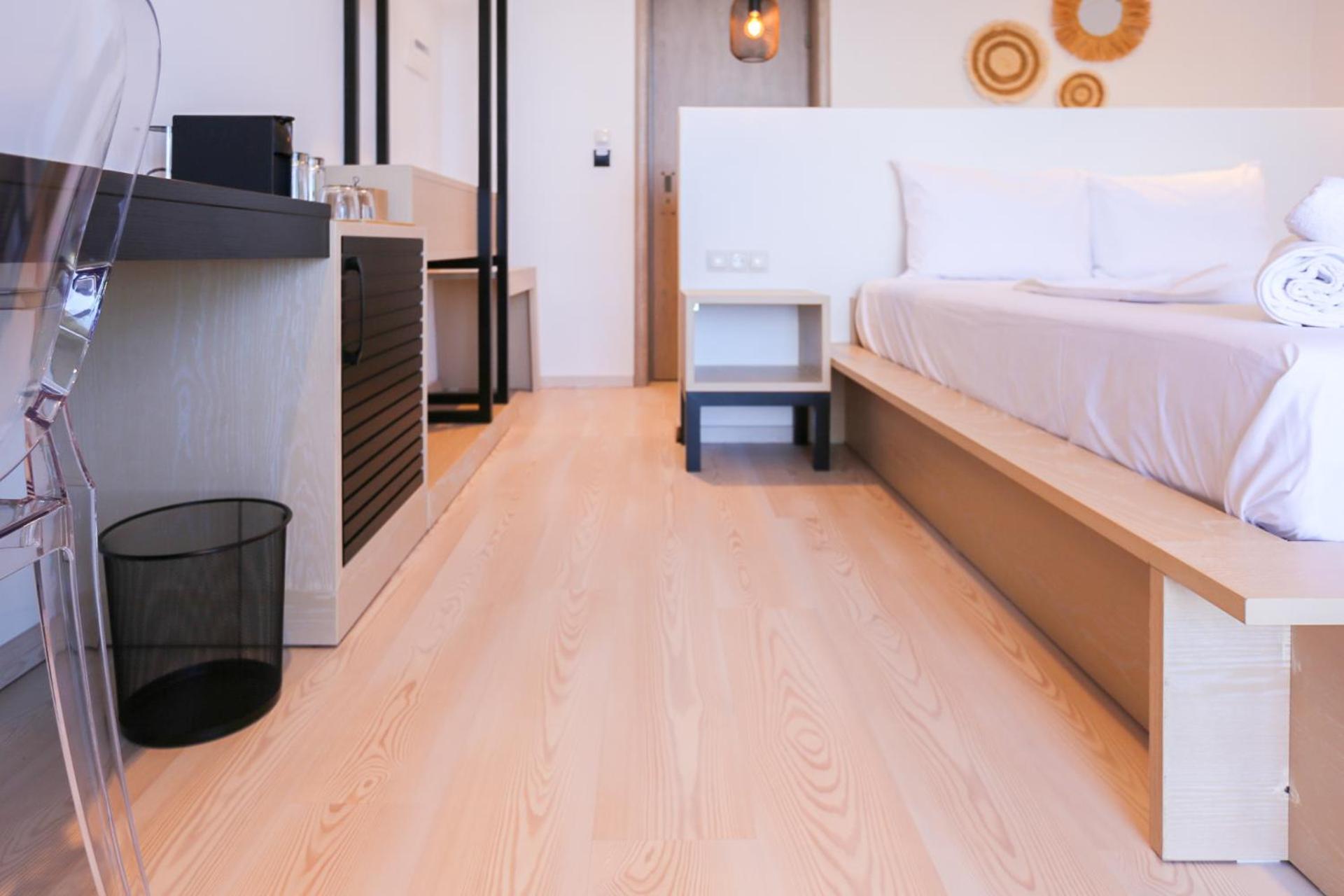 Anassa Suites هيماري المظهر الخارجي الصورة