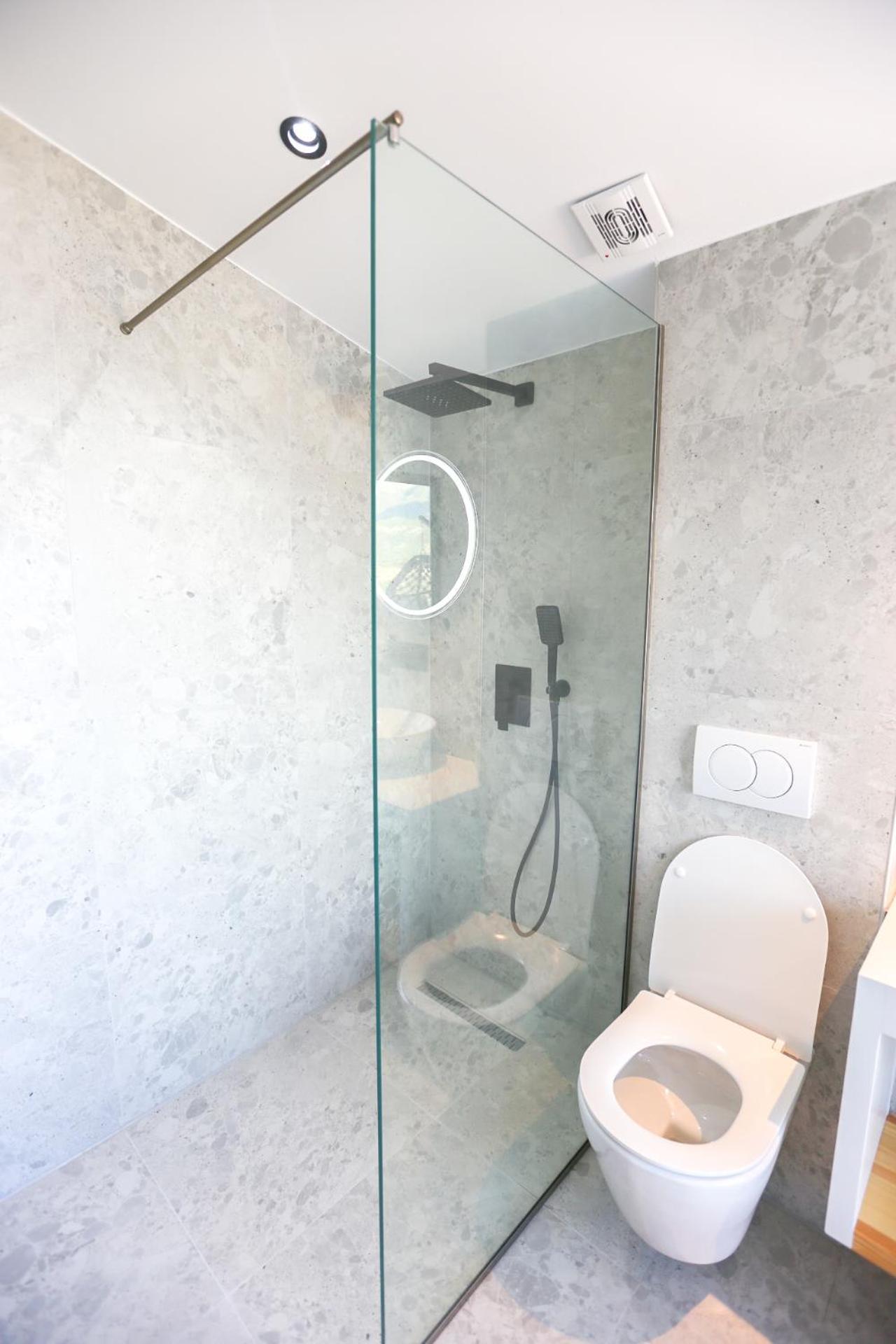 Anassa Suites هيماري المظهر الخارجي الصورة