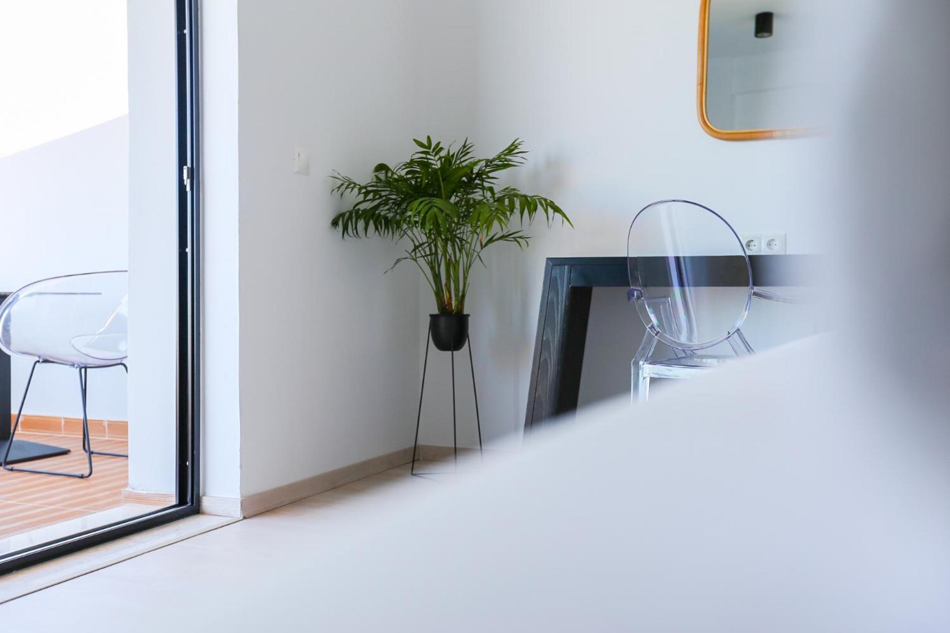 Anassa Suites هيماري المظهر الخارجي الصورة