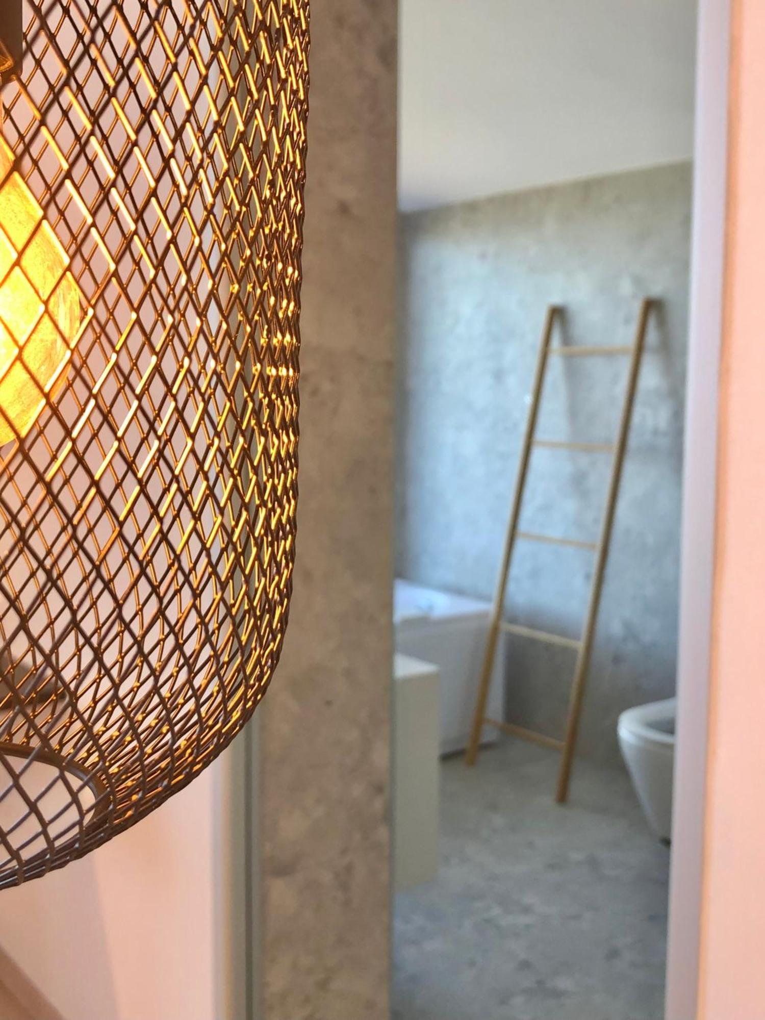 Anassa Suites هيماري المظهر الخارجي الصورة
